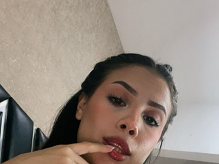 Cute boobies 👄