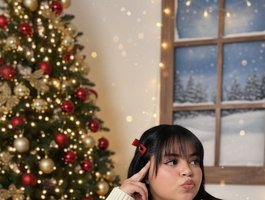 Webcam model LunaBlazze from BongaCams profile picture Webcam model LunaBlazze from BongaCams