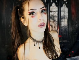 EmaMiller Live Chat on BongaCams