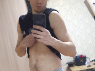 My Photos