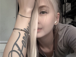 Mee
