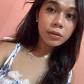 Lyaennasummer19a