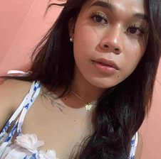 Lyaennasummer19a