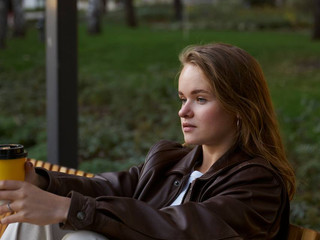 its mee