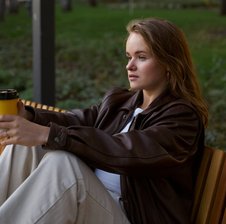 DennaEffinger