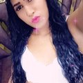 alondrabitch