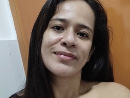 lablab2025