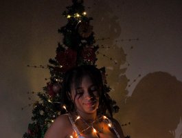 Webcam model Camila-sex from BongaCams profile picture Webcam model Camila-sex from BongaCams