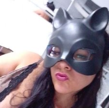 barbielabruna89a