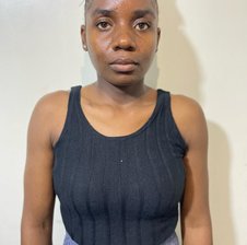 Queen224