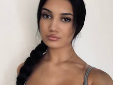 Аватар TenderSin