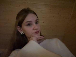 NaomiSweetheart