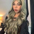 QueenNicolexxx