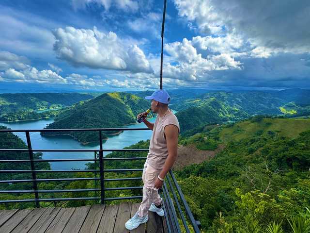 rick03leto