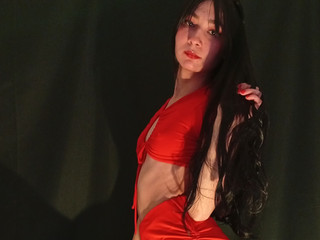 sexy