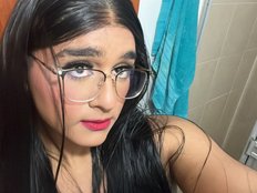 Аватар на camidior