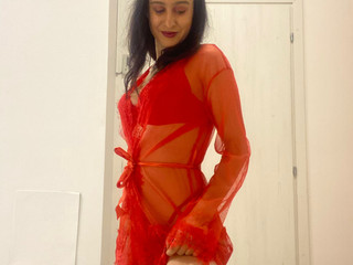 ❤️‍🔥❤️‍🔥❤️‍🔥