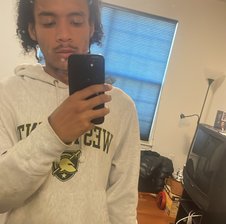 Yunganddumb42069