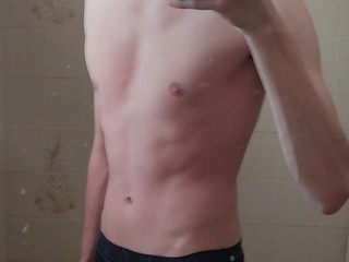 My Photos