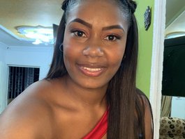 EvelynBrooks