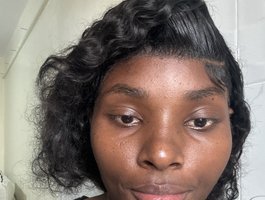 Tamia2000 webcam