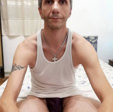 maxime4