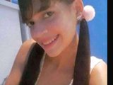 Ravina2