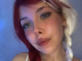 AliceHill