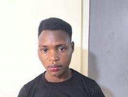 Spicyebony20 webcam
