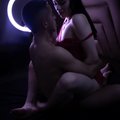 Crimsonsecretts
