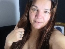 Santal20251 Live Chat on BongaCams
