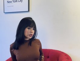 Webcam model mar-watson from BongaCams profile picture Webcam model mar-watson from BongaCams