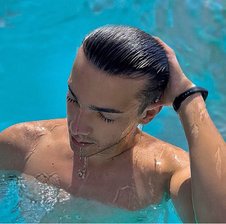 DominicValentte1