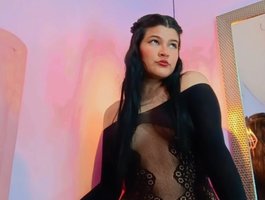 julietasweet webcam