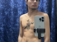 DOMINANTTJK's avatar