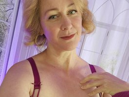 MarleneBloem webcam