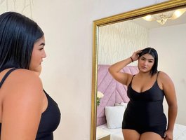 LindsayRouse webcam