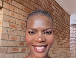 Miss-Coco webcam