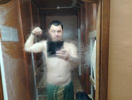 Vovka95Af