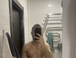 Alexkrutoy1