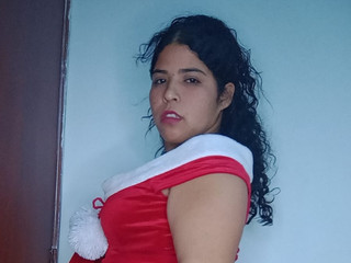 Ready for Christmas