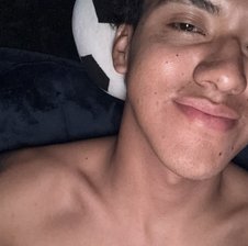Hotmexa19
