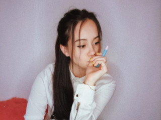 me