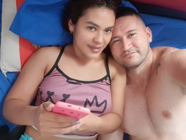 Tokio_webcams