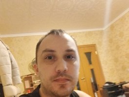 Maks1m41k1994