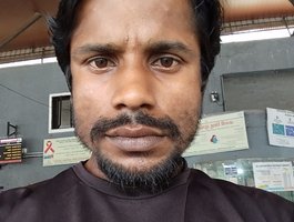 Ratnadwip