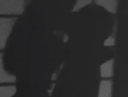 Highmoans webcam