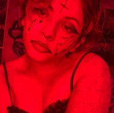 Nadia2769