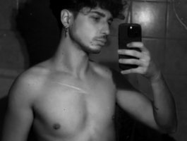 St0ner98