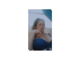 YOU WILL LOVE MY TITS